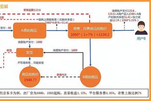 穆里尼奥谈欧超：我是罗马教练，罗马俱乐部的立场也是我的立场