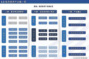 客观吗？亚洲杯官方赛前预测投票，56%网友选黎巴嫩胜